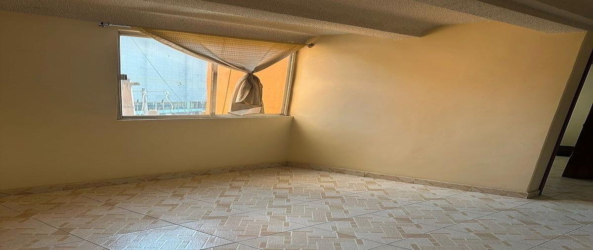 Foto de departamento en venta en  , santa bárbara, azcapotzalco, df / cdmx, 31083169 No. 04