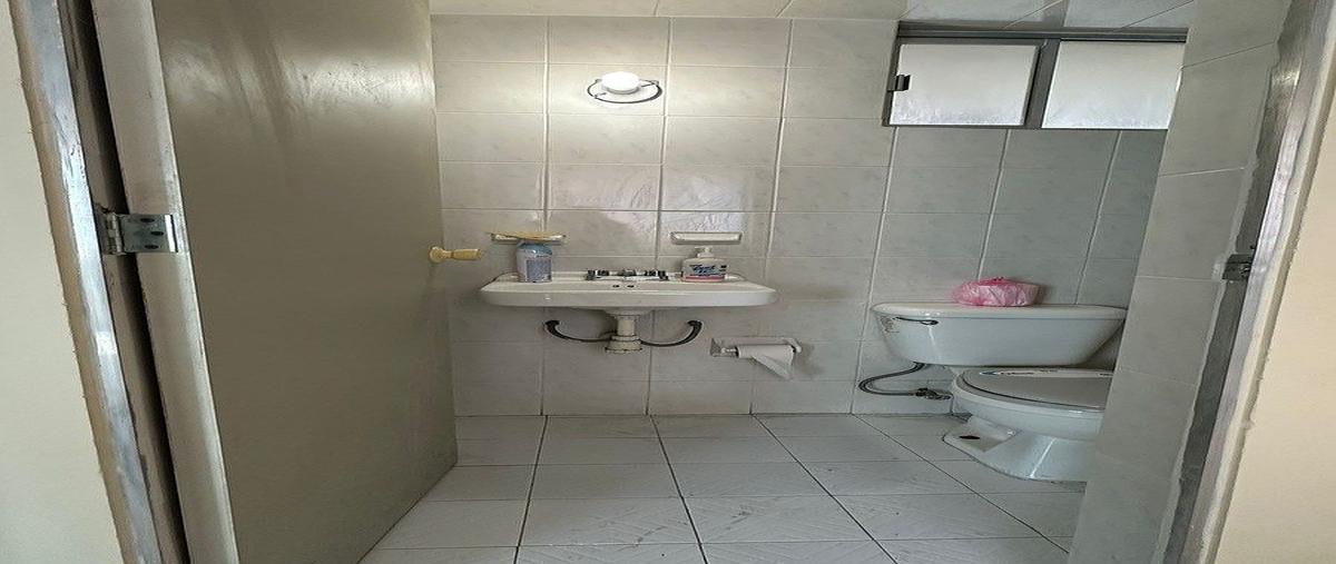 Foto de departamento en venta en  , santa bárbara, azcapotzalco, df / cdmx, 31083169 No. 05