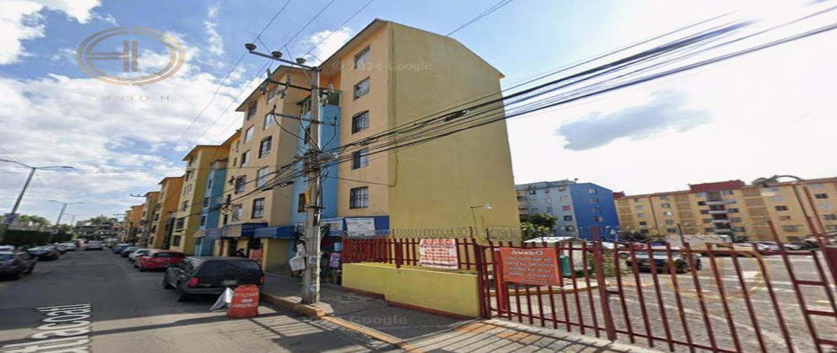 Foto de departamento en , santa bárbara, azcapotzalco, df / cdmx, 0 foto 05 Foto de departamento en venta en , santa bárbara, azcapotzalco, df / cdmx, 0 No. 05