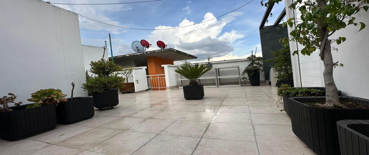 Foto de departamento en venta en  , santa bárbara, azcapotzalco, df / cdmx, 31095308 No. 04