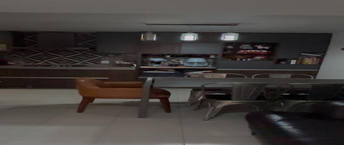 Foto de departamento en venta en  , santa bárbara, azcapotzalco, df / cdmx, 31095308 No. 05