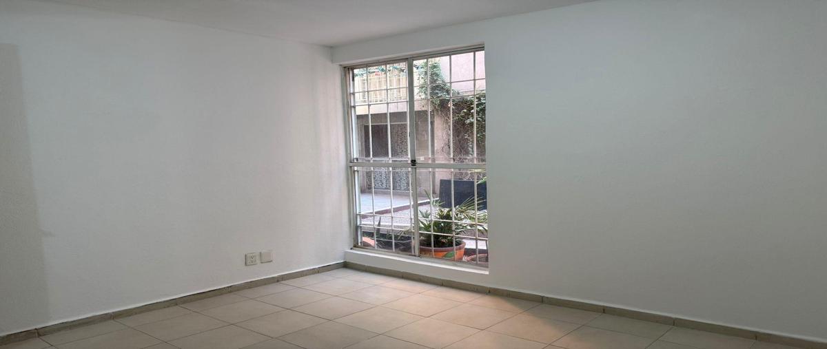 Foto de departamento en venta en  , santa bárbara, azcapotzalco, df / cdmx, 31096281 No. 03