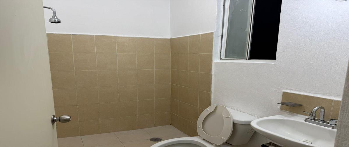 Foto de departamento en venta en  , santa bárbara, azcapotzalco, df / cdmx, 31096281 No. 05