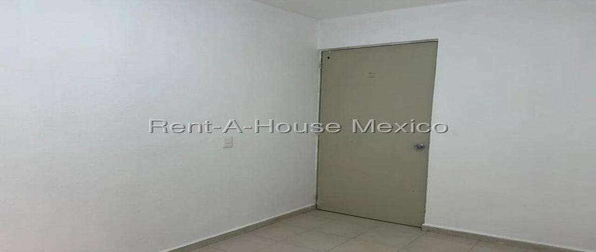 Foto de departamento en venta en  , santa bárbara, azcapotzalco, df / cdmx, 0 No. 03
