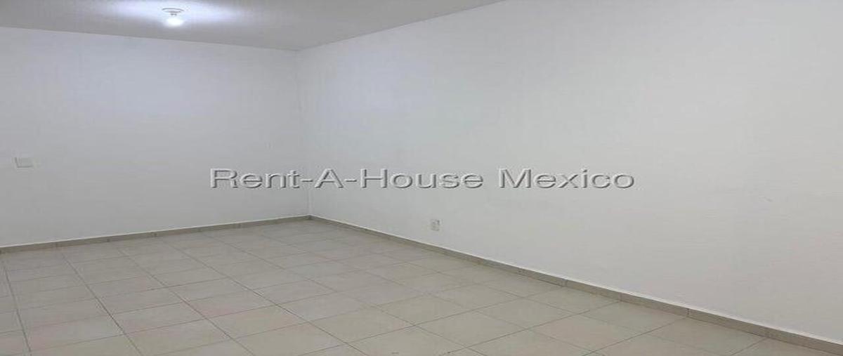 Foto de departamento en venta en  , santa bárbara, azcapotzalco, df / cdmx, 0 No. 04