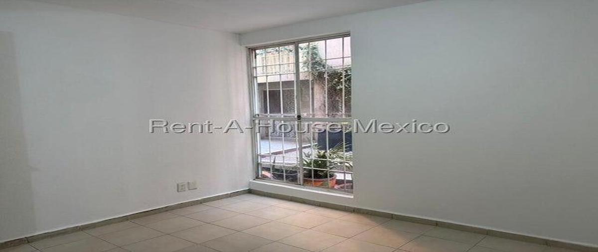 Foto de departamento en venta en  , santa bárbara, azcapotzalco, df / cdmx, 0 No. 05