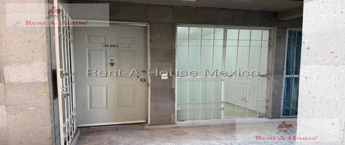 Foto de departamento en , santa bárbara, azcapotzalco, df / cdmx, 31316715 foto 02 Foto de departamento en venta en , santa bárbara, azcapotzalco, df / cdmx, 31316715 No. 02