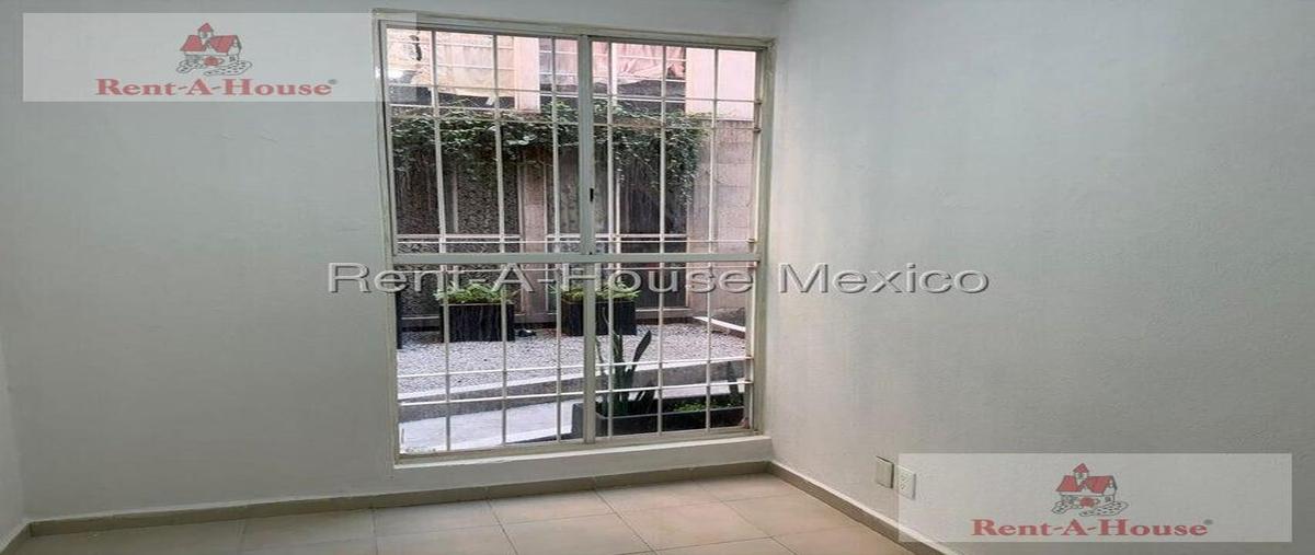Foto de departamento en , santa bárbara, azcapotzalco, df / cdmx, 31316715 foto 03 Foto de departamento en venta en , santa bárbara, azcapotzalco, df / cdmx, 31316715 No. 03
