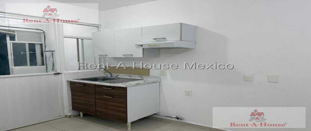 Foto de departamento en , santa bárbara, azcapotzalco, df / cdmx, 31318234 foto 02 Foto de departamento en venta en , santa bárbara, azcapotzalco, df / cdmx, 31318234 No. 02