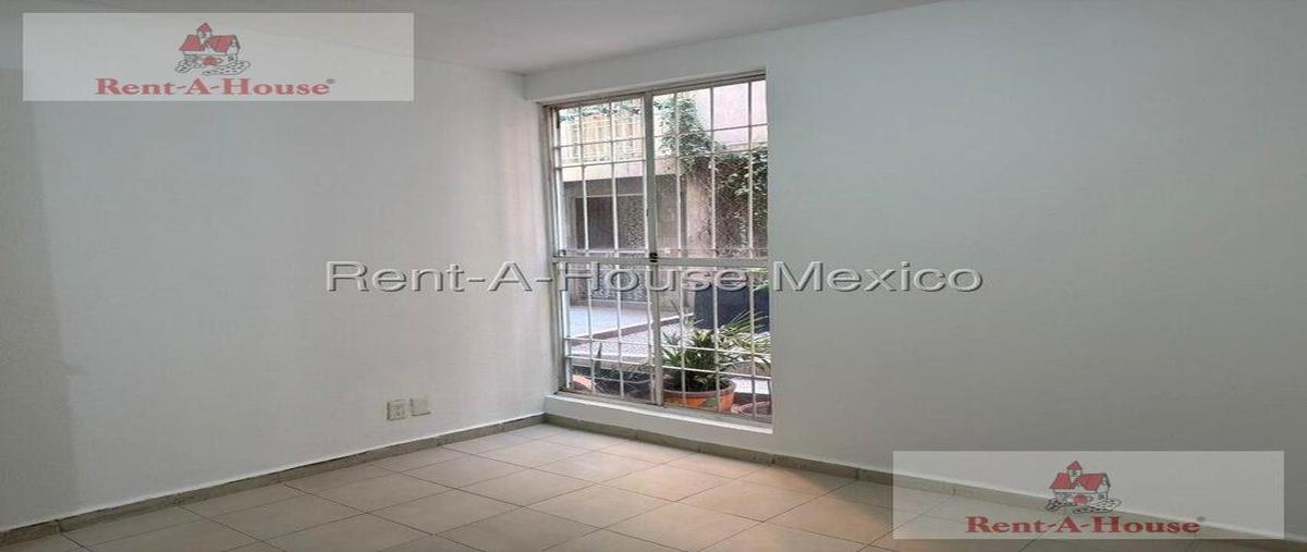 Foto de departamento en venta en  , santa bárbara, azcapotzalco, df / cdmx, 0 No. 05