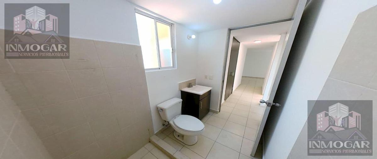 Foto de departamento en venta en  , santa bárbara, azcapotzalco, df / cdmx, 31403169 No. 03