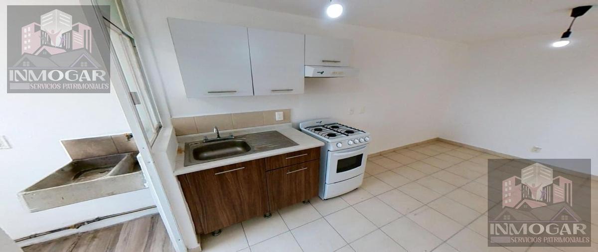 Foto de departamento en venta en  , santa bárbara, azcapotzalco, df / cdmx, 31403169 No. 04