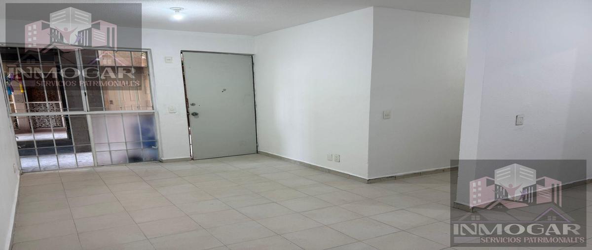 Foto de departamento en venta en  , santa bárbara, azcapotzalco, df / cdmx, 31403170 No. 03