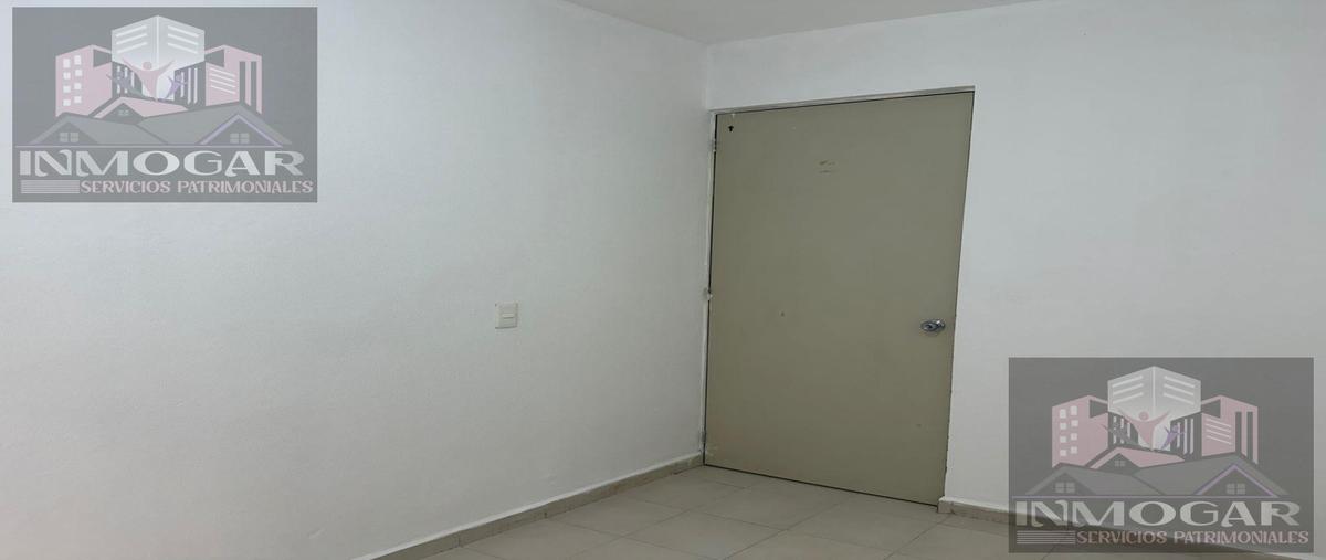 Foto de departamento en venta en  , santa bárbara, azcapotzalco, df / cdmx, 31403170 No. 04