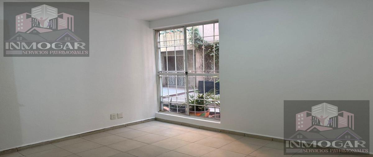 Foto de departamento en venta en  , santa bárbara, azcapotzalco, df / cdmx, 31403170 No. 05