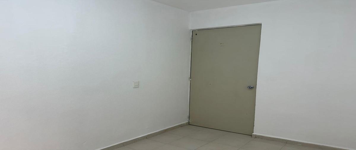 Foto de casa en venta en  , santa bárbara, azcapotzalco, df / cdmx, 0 No. 05