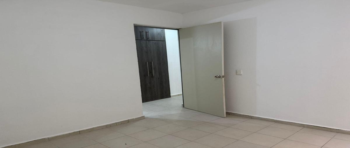 Foto de departamento en venta en  , santa bárbara, azcapotzalco, df / cdmx, 31540855 No. 07