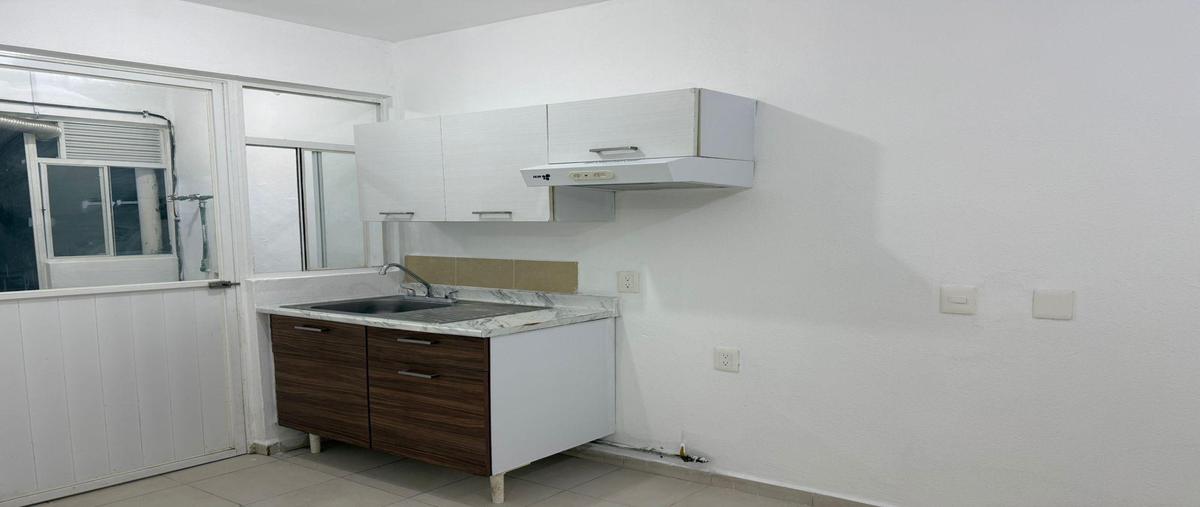 Foto de departamento en , santa bárbara, azcapotzalco, df / cdmx, 0 foto 02 Foto de departamento en venta en , santa bárbara, azcapotzalco, df / cdmx, 0 No. 02
