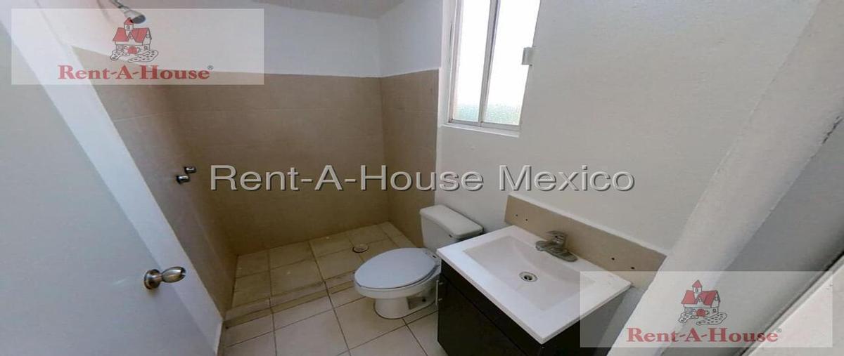 Foto de departamento en venta en  , santa bárbara, azcapotzalco, df / cdmx, 0 No. 04