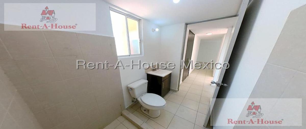 Foto de departamento en venta en  , santa bárbara, azcapotzalco, df / cdmx, 0 No. 05