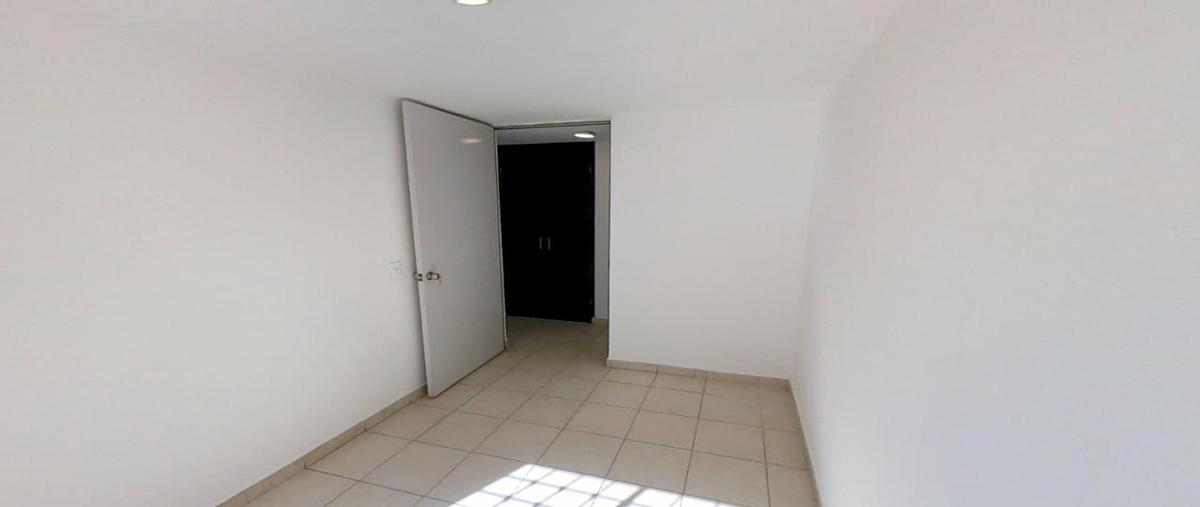 Foto de departamento en venta en  , santa bárbara, azcapotzalco, df / cdmx, 31619366 No. 03