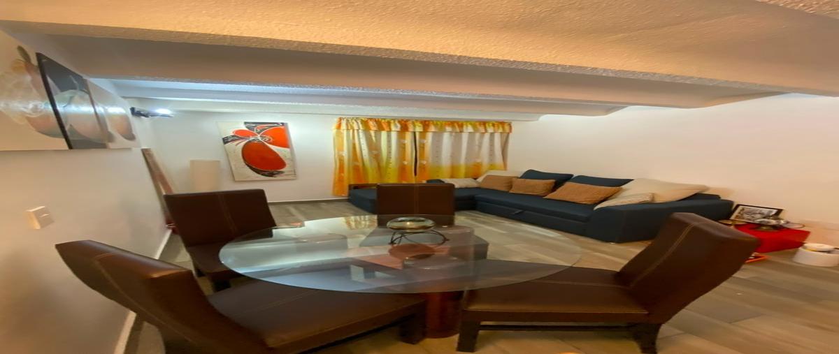 Foto de departamento en renta en  , santa bárbara, azcapotzalco, df / cdmx, 0 No. 04