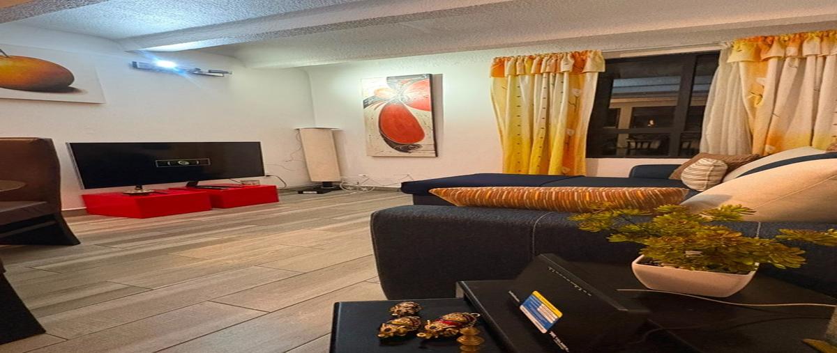 Foto de departamento en renta en  , santa bárbara, azcapotzalco, df / cdmx, 0 No. 05