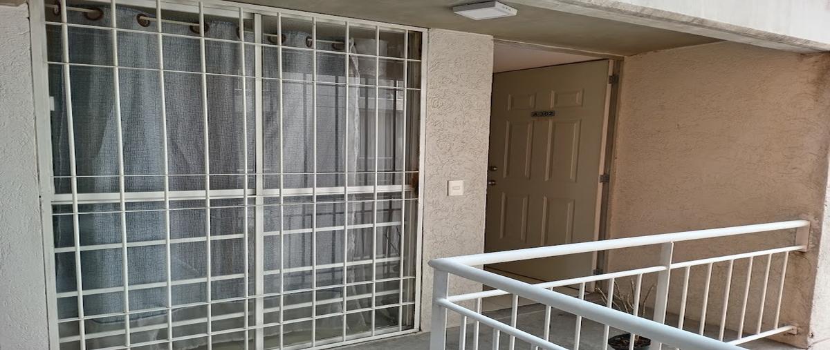 Foto de departamento en , santa bárbara, azcapotzalco, df / cdmx, 0 foto 01 Foto de departamento en renta en , santa bárbara, azcapotzalco, df / cdmx, 0 No. 01