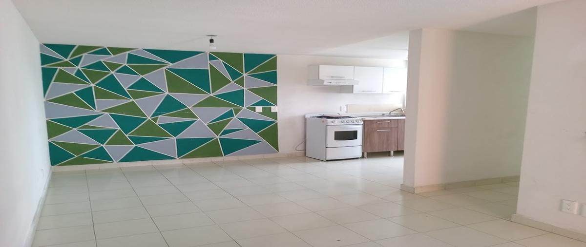 Foto de departamento en , santa bárbara, azcapotzalco, df / cdmx, 0 foto 03 Foto de departamento en renta en , santa bárbara, azcapotzalco, df / cdmx, 0 No. 03