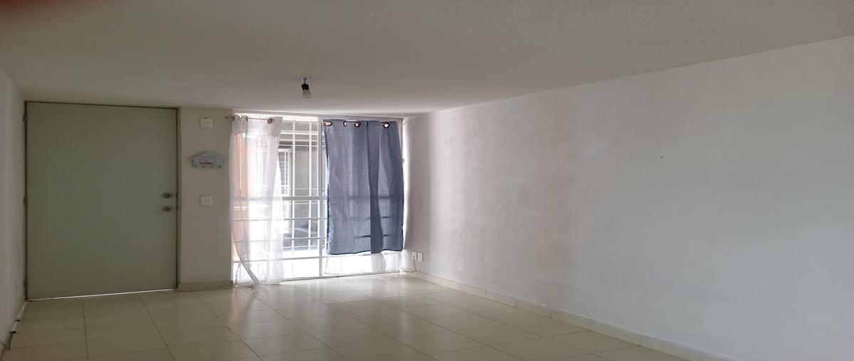 Foto de departamento en , santa bárbara, azcapotzalco, df / cdmx, 0 foto 04 Foto de departamento en renta en , santa bárbara, azcapotzalco, df / cdmx, 0 No. 04