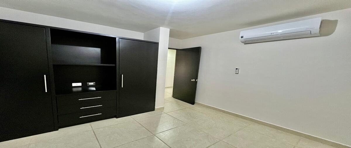 Foto de casa en renta en santa barbara , brisas del pacifico, los cabos, baja california sur, 0 No. 02