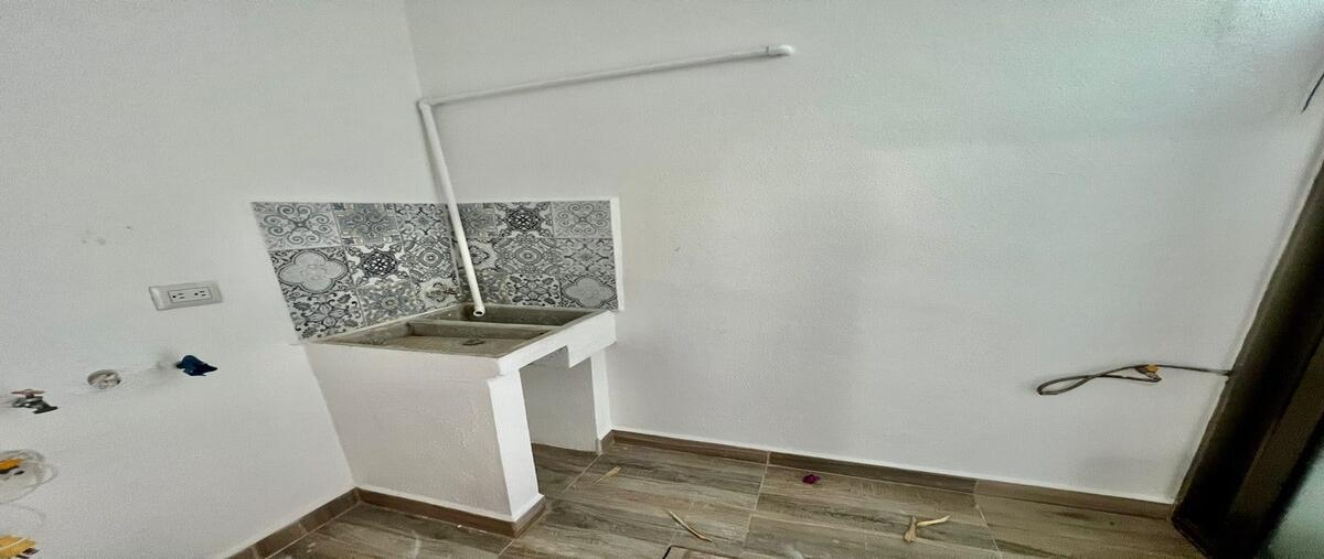 Foto de casa en renta en santa barbara , brisas del pacifico, los cabos, baja california sur, 0 No. 05
