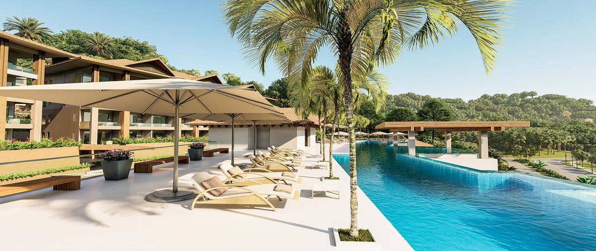 Foto de departamento en , santa bárbara centro, santa bárbara, chihuahua, 0 foto 01 Foto de departamento en venta en , santa bárbara centro, santa bárbara, chihuahua, 0 No. 01