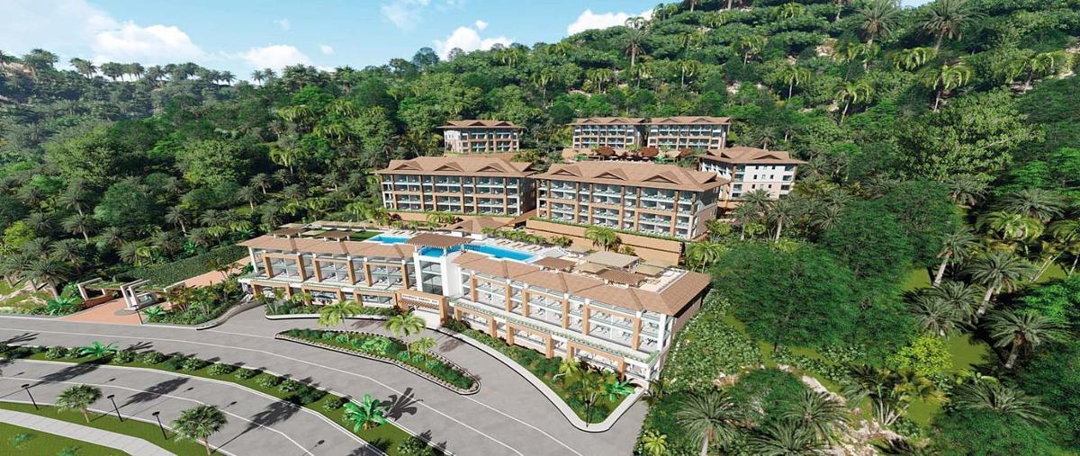 Foto de departamento en , santa bárbara centro, santa bárbara, chihuahua, 31040130 foto 04 Foto de departamento en venta en , santa bárbara centro, santa bárbara, chihuahua, 31040130 No. 04