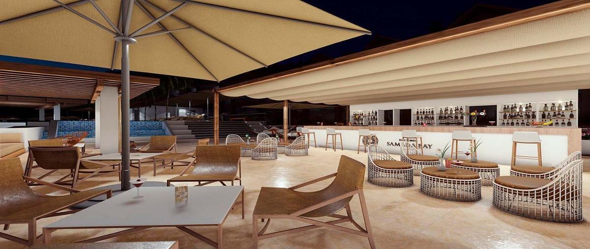 Foto de departamento en , santa bárbara centro, santa bárbara, chihuahua, 31040130 foto 05 Foto de departamento en venta en , santa bárbara centro, santa bárbara, chihuahua, 31040130 No. 05