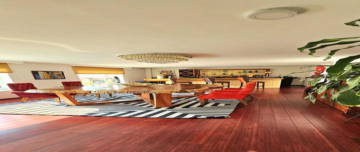 Foto de casa en venta en santa barbara , club de golf hacienda, atizapán de zaragoza, méxico, 29331765 No. 04