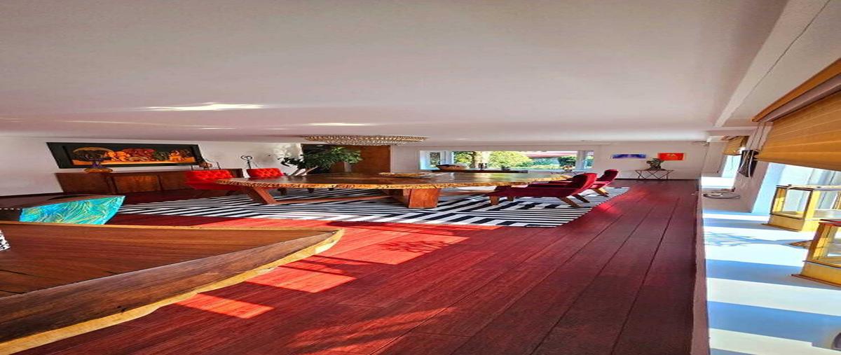 Foto de casa en venta en santa barbara , club de golf hacienda, atizapán de zaragoza, méxico, 29331765 No. 05