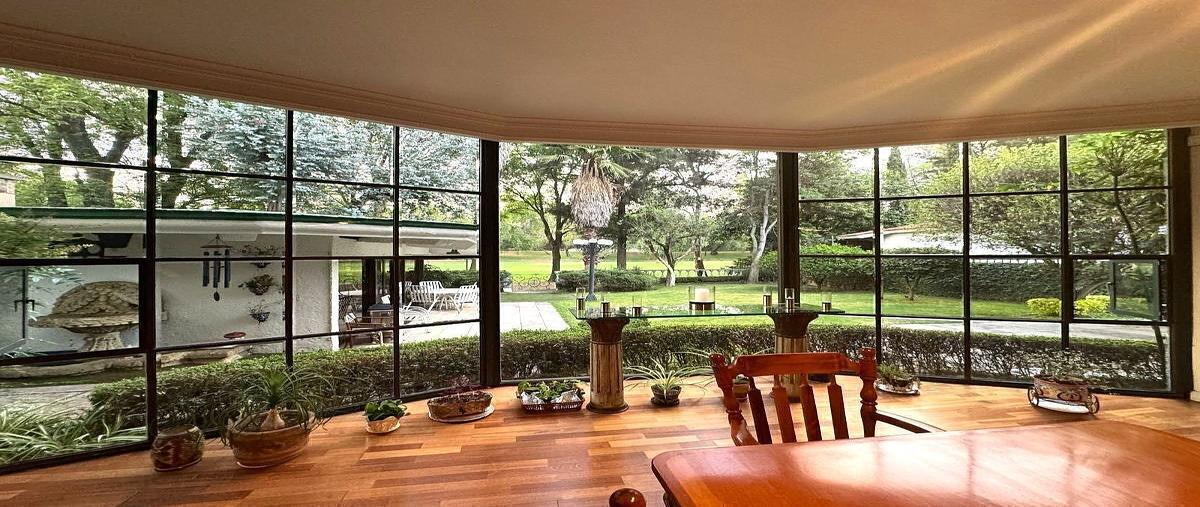 Foto de casa en venta en santa barbara , club de golf hacienda, atizapán de zaragoza, méxico, 0 No. 03