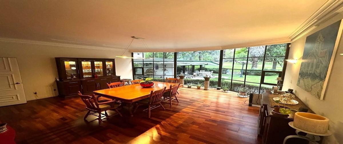 Foto de casa en venta en santa barbara , club de golf hacienda, atizapán de zaragoza, méxico, 0 No. 04