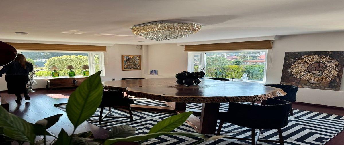 Foto de casa en venta en santa barbara , club de golf hacienda, atizapán de zaragoza, méxico, 31094889 No. 03