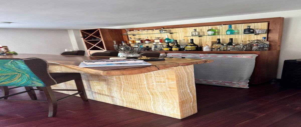 Foto de casa en venta en santa barbara , club de golf hacienda, atizapán de zaragoza, méxico, 31094889 No. 04