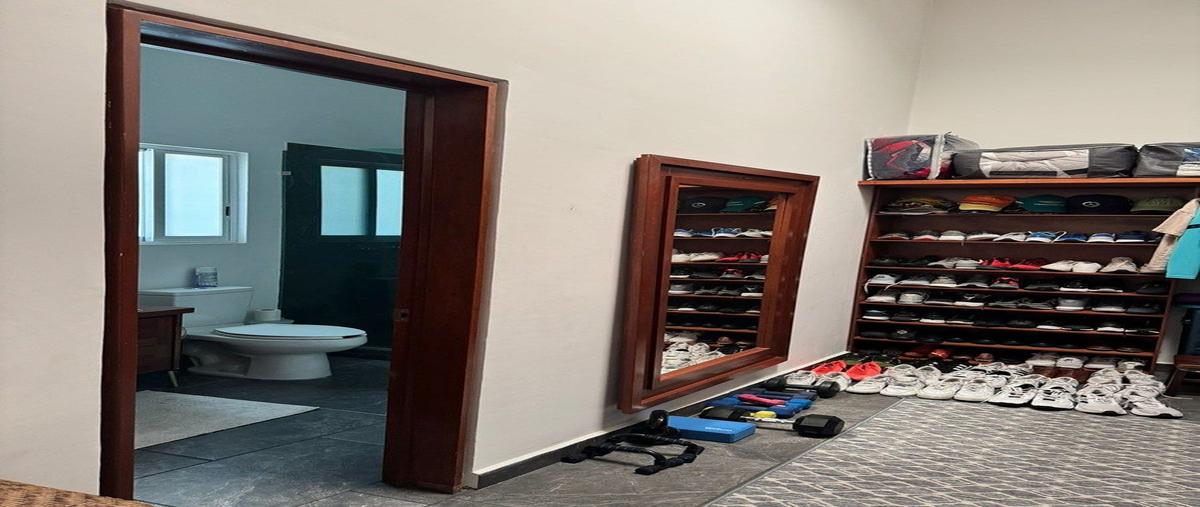 Foto de casa en venta en santa barbara , club de golf hacienda, atizapán de zaragoza, méxico, 31094889 No. 05