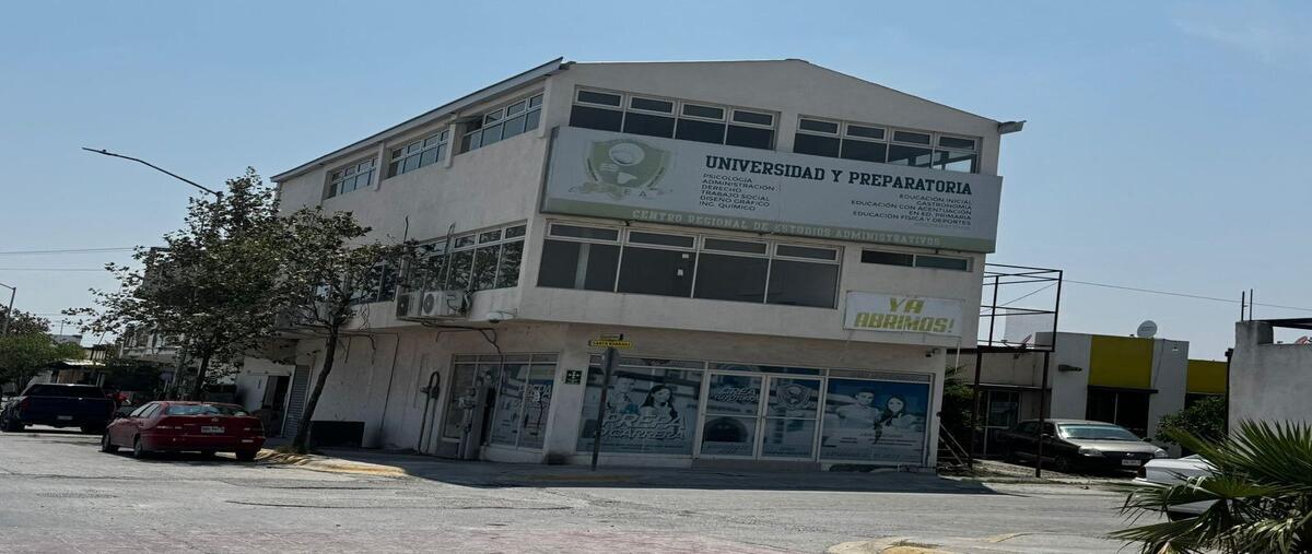 Foto de local en venta en santa barbara , colinas de santa engracia, pesquería, nuevo león, 0 No. 04