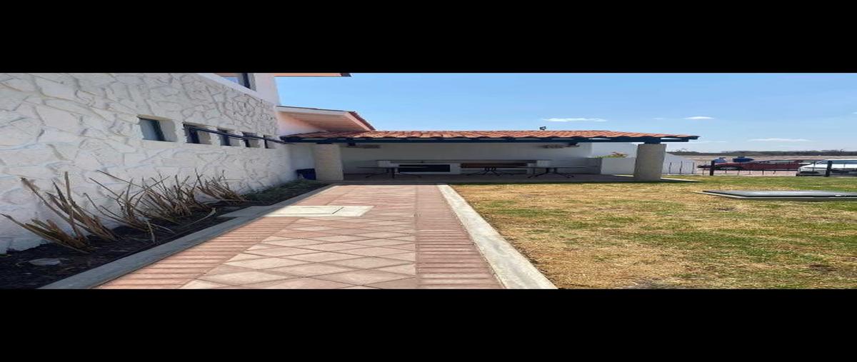 Foto de terreno habitacional en venta en santa barbara coroneo , santa bárbara 1a sección, corregidora, querétaro, 0 No. 04