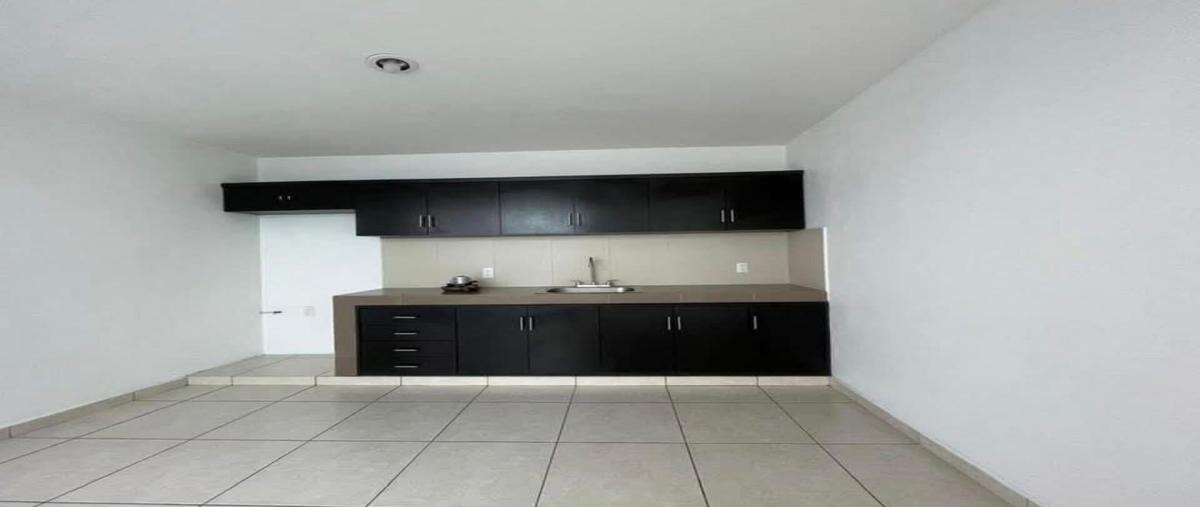 Foto de casa en renta en  , santa bárbara, cuautla, morelos, 0 No. 04