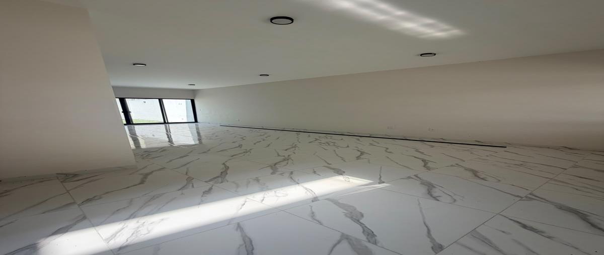 Foto de casa en condominio en venta en santa bárbara , el campanario, el marqués, querétaro, 31544769 No. 03