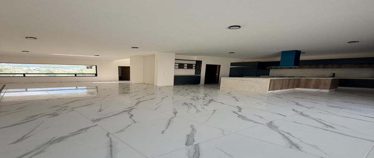 Foto de casa en condominio en venta en santa bárbara , el campanario, el marqués, querétaro, 31544769 No. 04