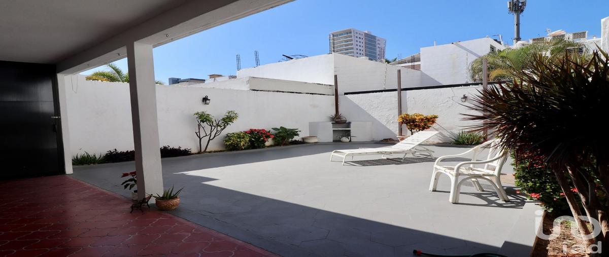 Foto de casa en venta en santa barbara , el dorado, mazatlÃ¡n, sinaloa, 31565046 No. 03