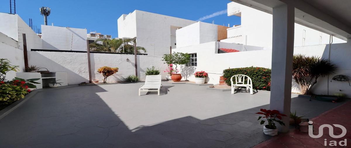 Foto de casa en venta en santa barbara , el dorado, mazatlÃ¡n, sinaloa, 31565046 No. 04