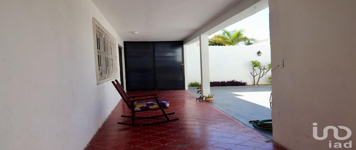 Foto de casa en venta en santa barbara , el dorado, mazatlÃ¡n, sinaloa, 31565046 No. 05